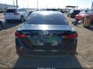 Nissan Sentra S Xtronic Cvt Image 14