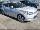 Hyundai VELOSTER Value Edition Image 1