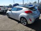 Hyundai VELOSTER Value Edition Image 14