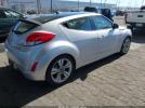 Hyundai VELOSTER Value Edition Image 11