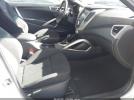 Hyundai VELOSTER Value Edition Image 12