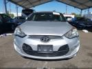 Hyundai VELOSTER Value Edition Image 15