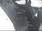 Hyundai VELOSTER Value Edition Image 4