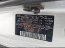 Hyundai VELOSTER Value Edition Image 16