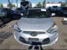 Hyundai VELOSTER Value Edition Image 9