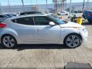 Hyundai VELOSTER Value Edition Image 6