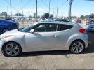 Hyundai VELOSTER Value Edition Image 7