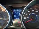 Hyundai VELOSTER Value Edition Image 8
