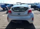 Hyundai VELOSTER Value Edition Image 10