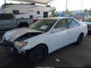 Toyota Camry Le Image 4