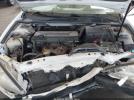 Toyota Camry Le Image 6