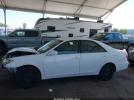 Toyota Camry Le Image 13