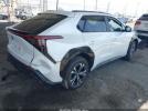Toyota bZ4X Xle Image 3