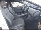 Toyota bZ4X Xle Image 5