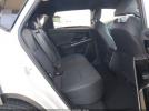 Toyota bZ4X Xle Image 15