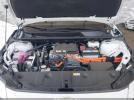 Toyota bZ4X Xle Image 10