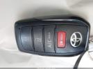 Toyota bZ4X Xle Image 9