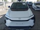 Toyota bZ4X Xle Image 11
