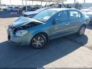 Chevrolet Cobalt Lt Image 5