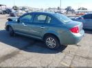 Chevrolet Cobalt Lt Image 11