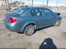 Chevrolet Cobalt Lt Image 3