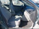 Chevrolet Cobalt Lt Image 9