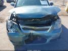 Chevrolet Cobalt Lt Image 2