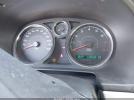 Chevrolet Cobalt Lt Image 7