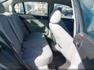 Chevrolet Cobalt Lt Image 10
