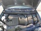 Chevrolet Cobalt Lt Image 6