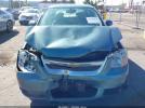 Chevrolet Cobalt Lt Image 13