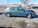 Chevrolet Cobalt Lt Image 14