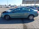Chevrolet Cobalt Lt Image 12
