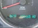 Chevrolet Cobalt Lt Image 15