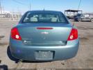 Chevrolet Cobalt Lt Image 16