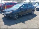 Hyundai Ioniq Sel Image 17