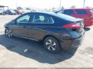 Hyundai Ioniq Sel Image 3