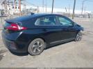 Hyundai Ioniq Sel Image 5