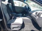 Hyundai Ioniq Sel Image 7