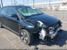 Hyundai Ioniq Sel Image 9