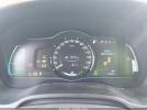 Hyundai Ioniq Sel Image 11