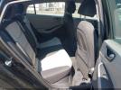Hyundai Ioniq Sel Image 10