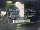 Hyundai Ioniq Sel Image 8