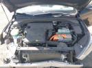 Hyundai Ioniq Sel Image 12