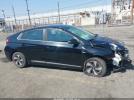 Hyundai Ioniq Sel Image 13