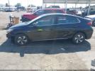 Hyundai Ioniq Sel Image 14