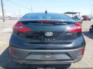 Hyundai Ioniq Sel Image 15
