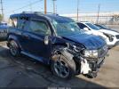 Honda Element Sc Image 1