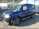 Honda Element Sc Image 6