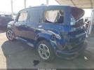 Honda Element Sc Image 4